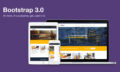 09-Bootstrap3