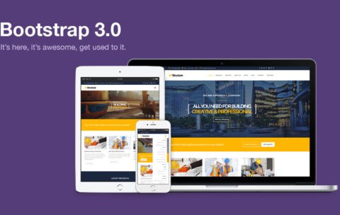 09-Bootstrap3