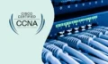 ccna-course-card