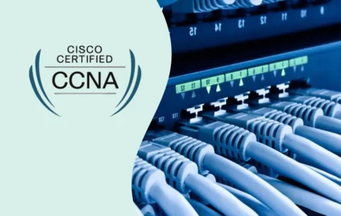 ccna-course-card