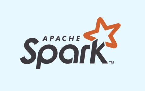 illu_apache_spark-28