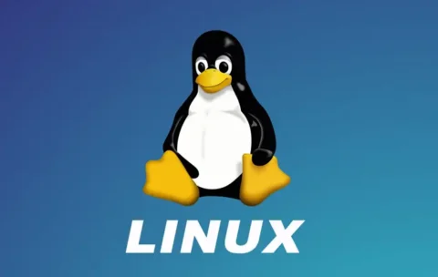 Linux