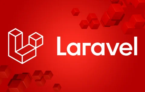 laravel-grande