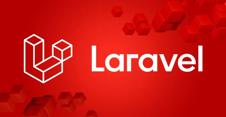 laravel-grande