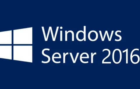 windows-server-2016-750x350