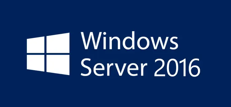 windows-server-2016-750x350